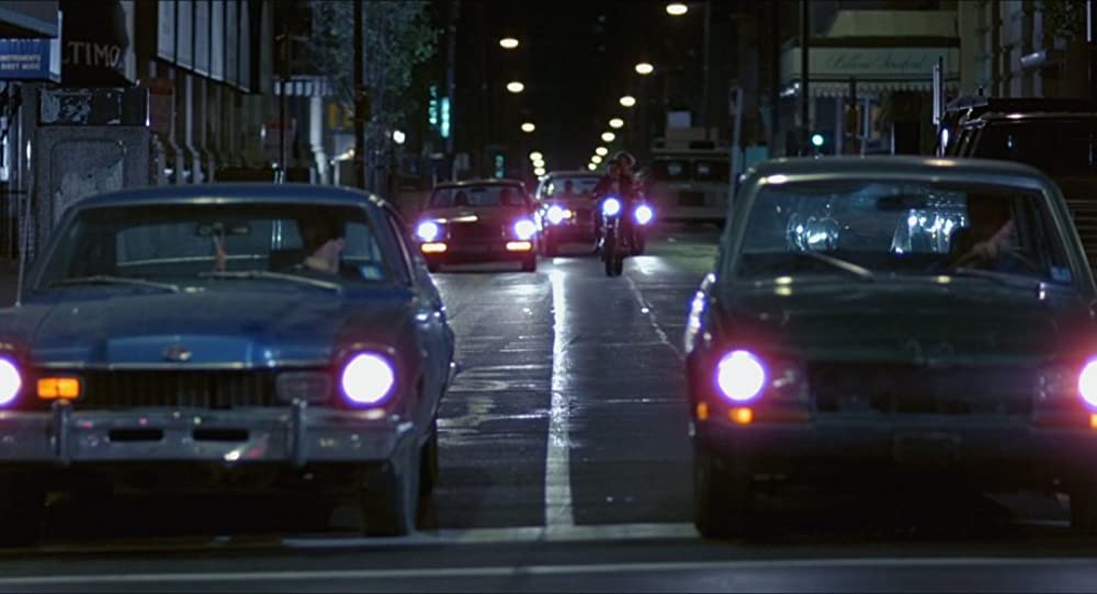 マネキンの画像