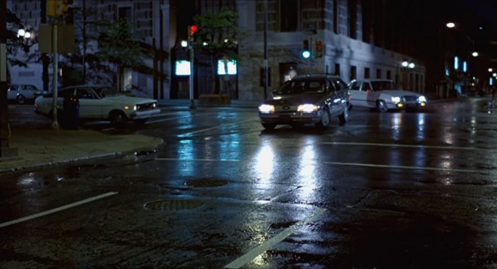 マネキンの画像