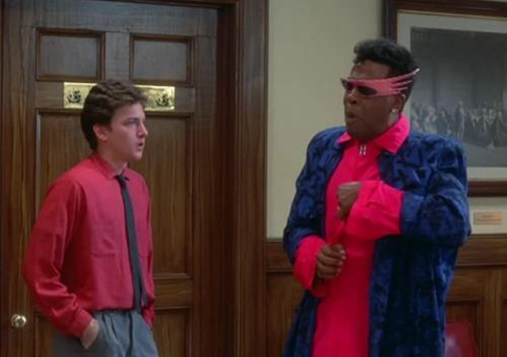 マネキンの画像