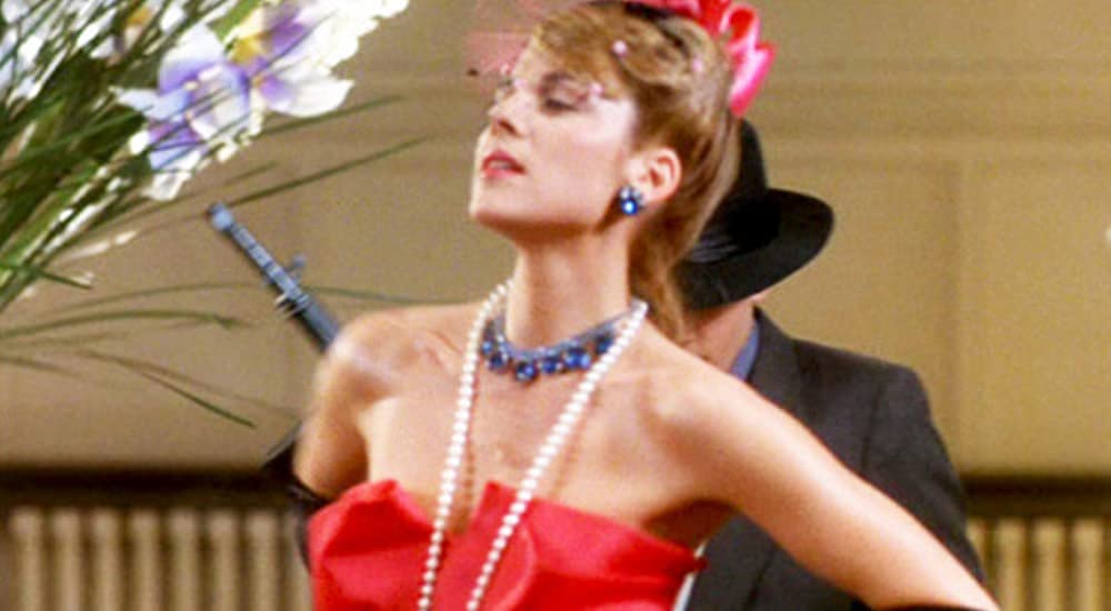 マネキンの画像