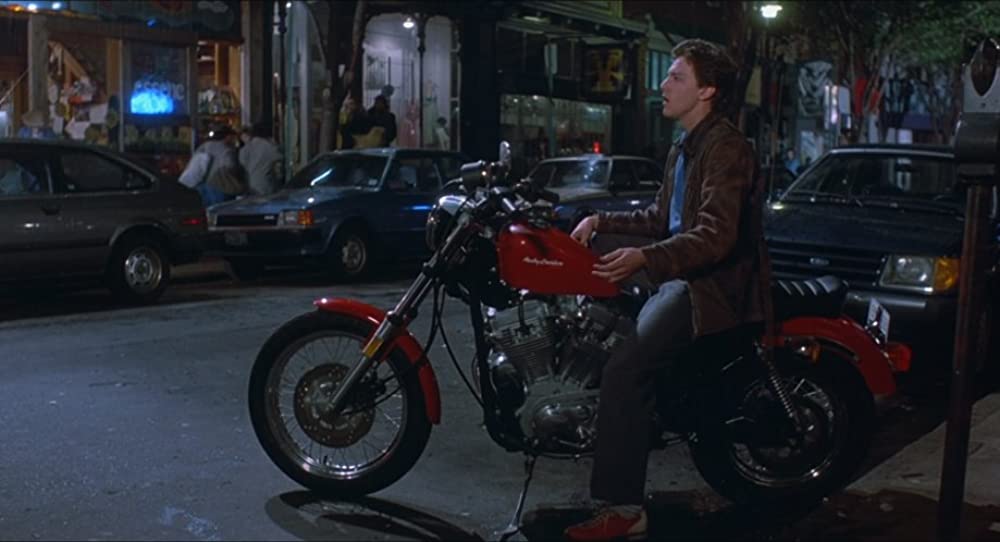 マネキンの画像