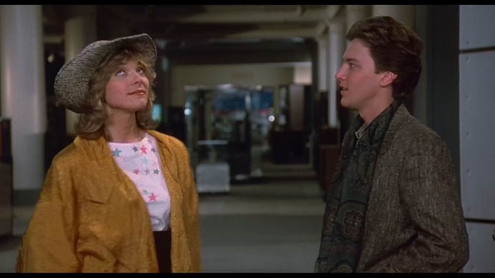 マネキンの画像