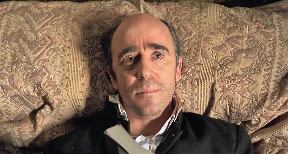 ビースト 獣の日の画像