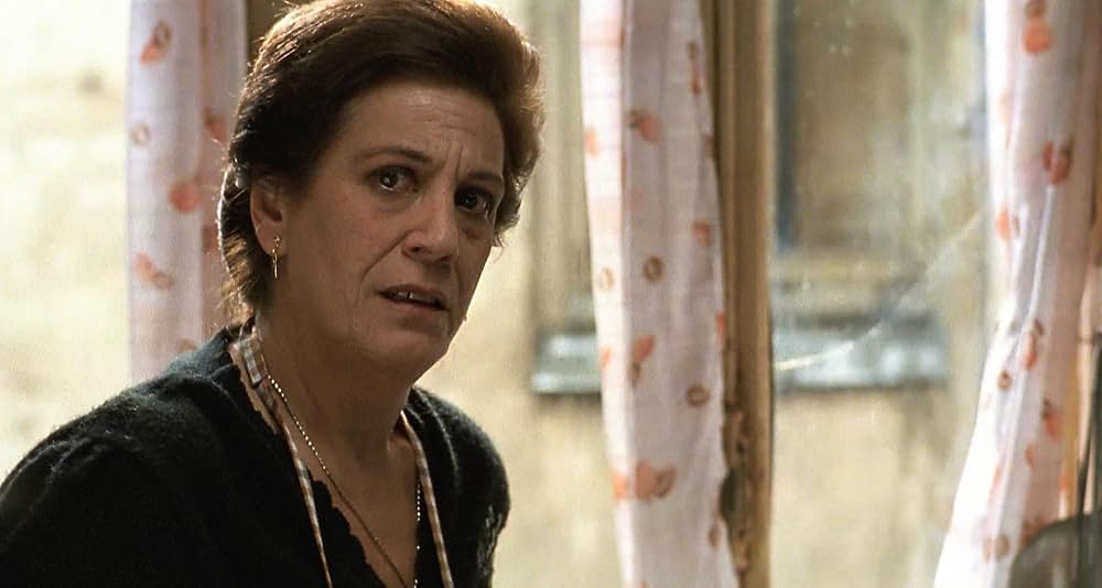 ビースト 獣の日の画像