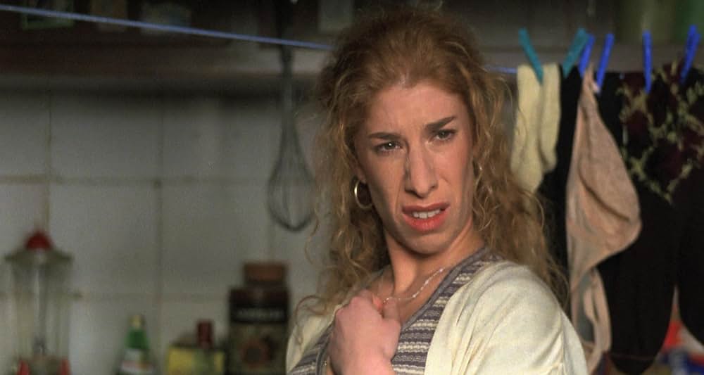 ビースト 獣の日の画像