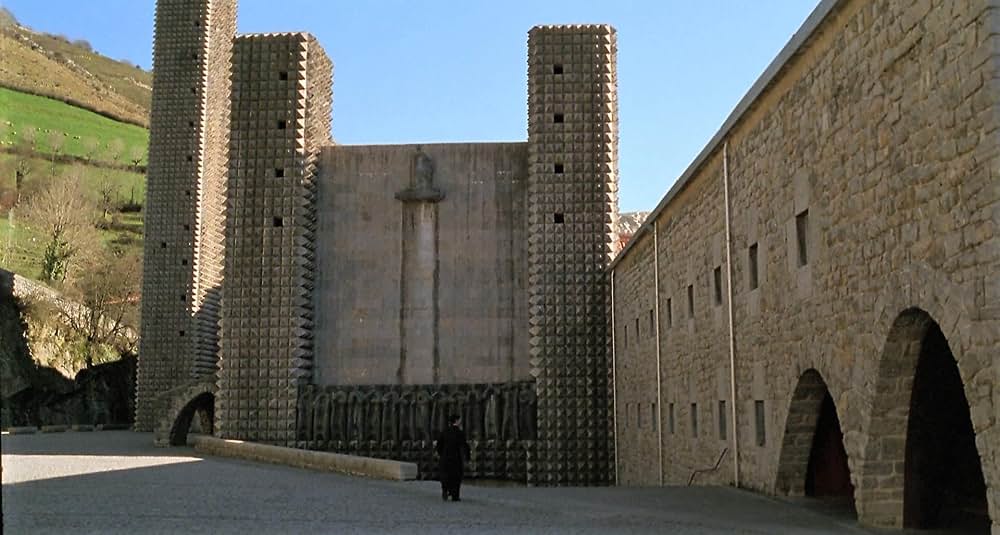 ビースト 獣の日の画像