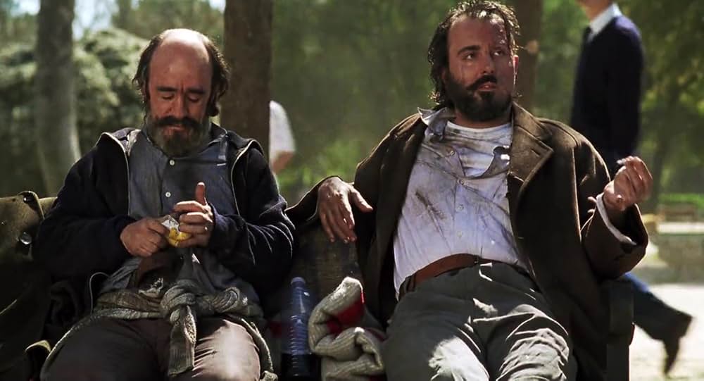 ビースト 獣の日の画像