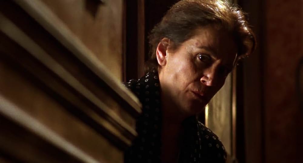 ビースト 獣の日の画像