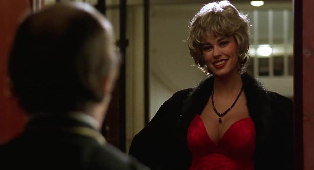 ビースト 獣の日の画像