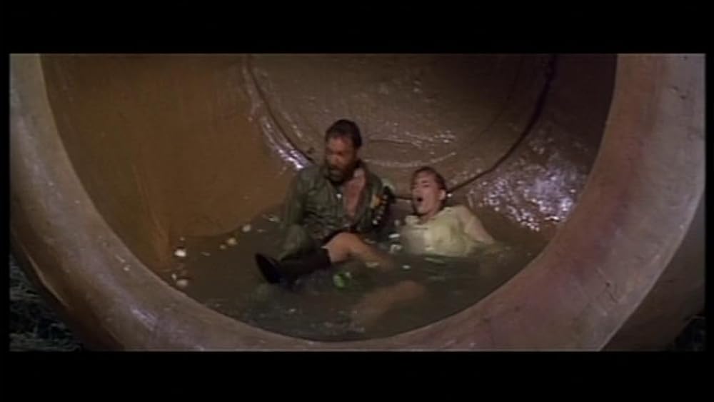 ロマンシング・アドベンチャー／キング・ソロモンの秘宝の画像