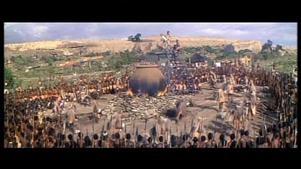 ロマンシング・アドベンチャー／キング・ソロモンの秘宝の画像