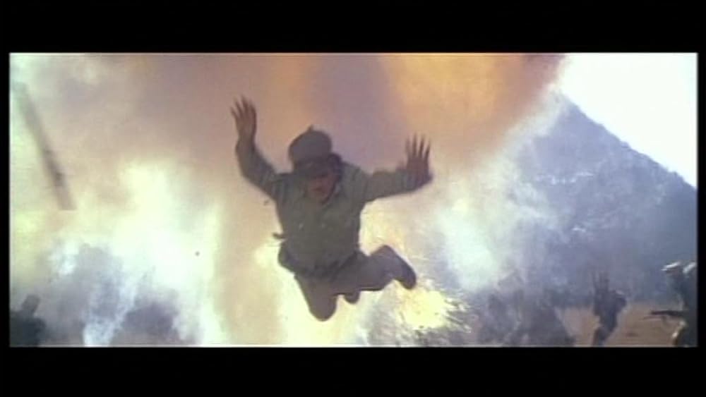 ロマンシング・アドベンチャー／キング・ソロモンの秘宝の画像