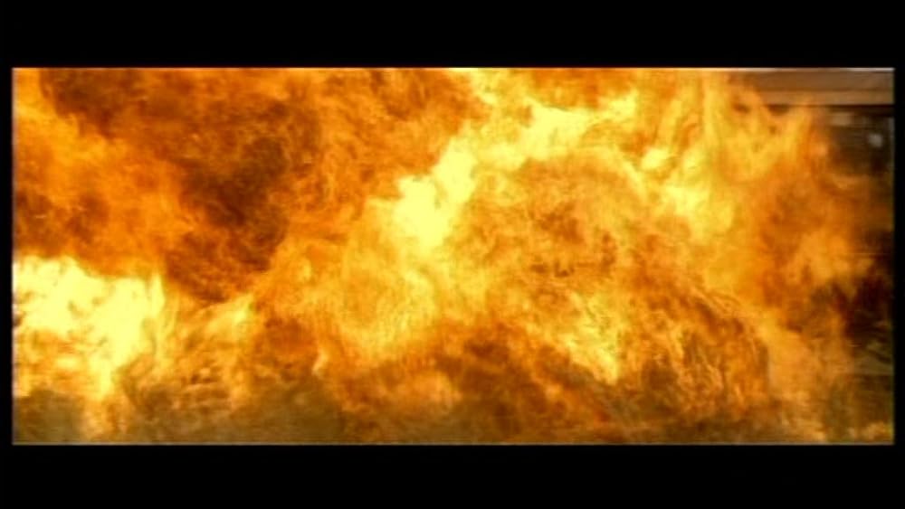 ロマンシング・アドベンチャー／キング・ソロモンの秘宝の画像