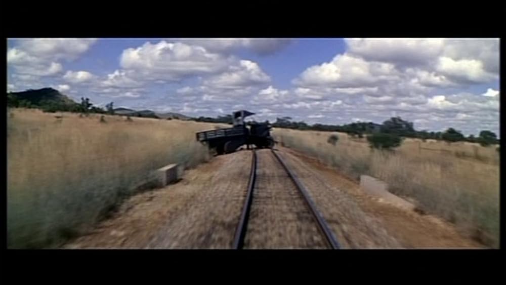 ロマンシング・アドベンチャー／キング・ソロモンの秘宝の画像