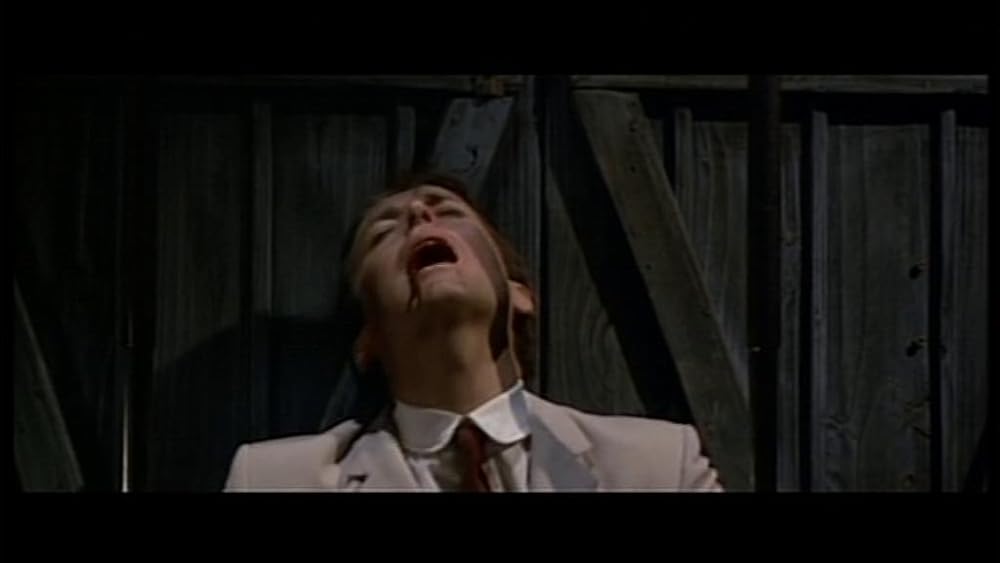 ロマンシング・アドベンチャー／キング・ソロモンの秘宝の画像