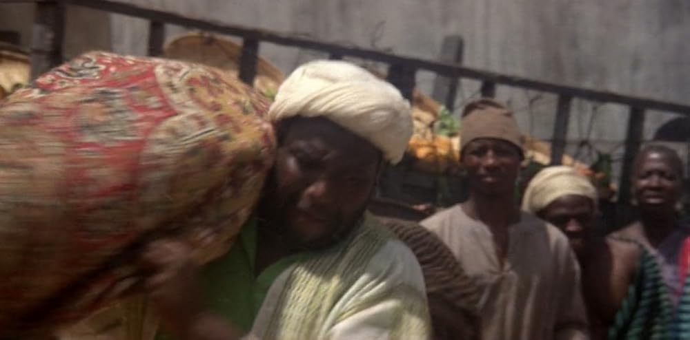 ロマンシング・アドベンチャー／キング・ソロモンの秘宝の画像