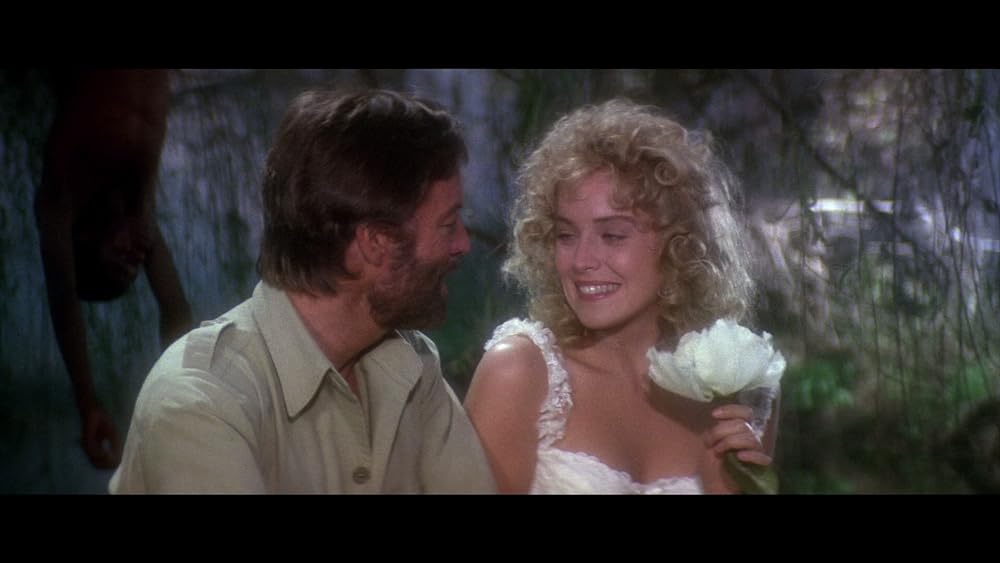 ロマンシング・アドベンチャー／キング・ソロモンの秘宝の画像