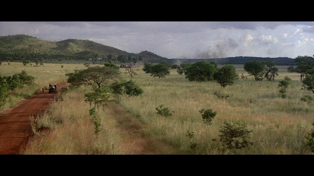 ロマンシング・アドベンチャー／キング・ソロモンの秘宝の画像