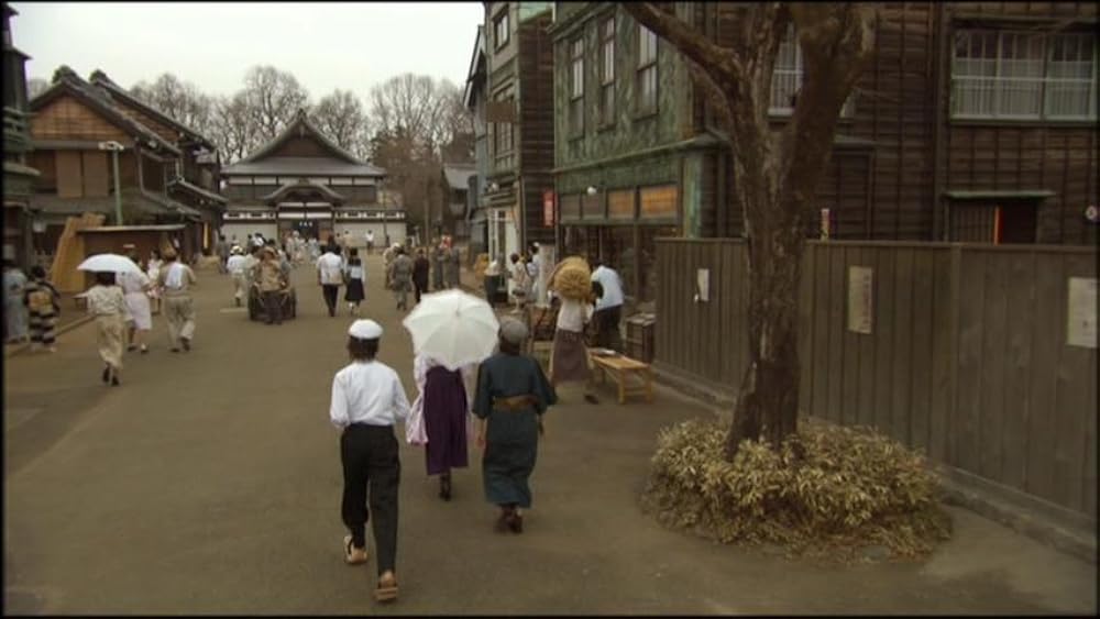 劇場版 超・仮面ライダー電王&ディケイド NEOジェネレーションズ 鬼ヶ島の戦艦の画像