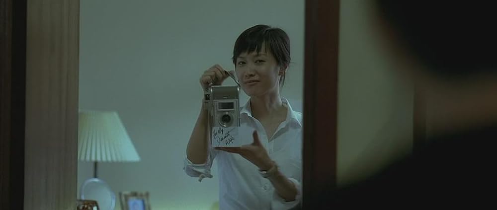 傷だらけの男たちの画像