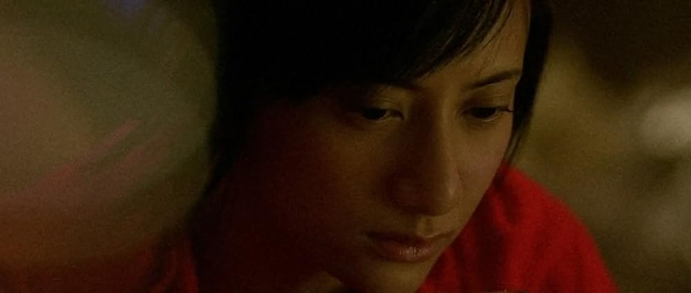 傷だらけの男たちの画像