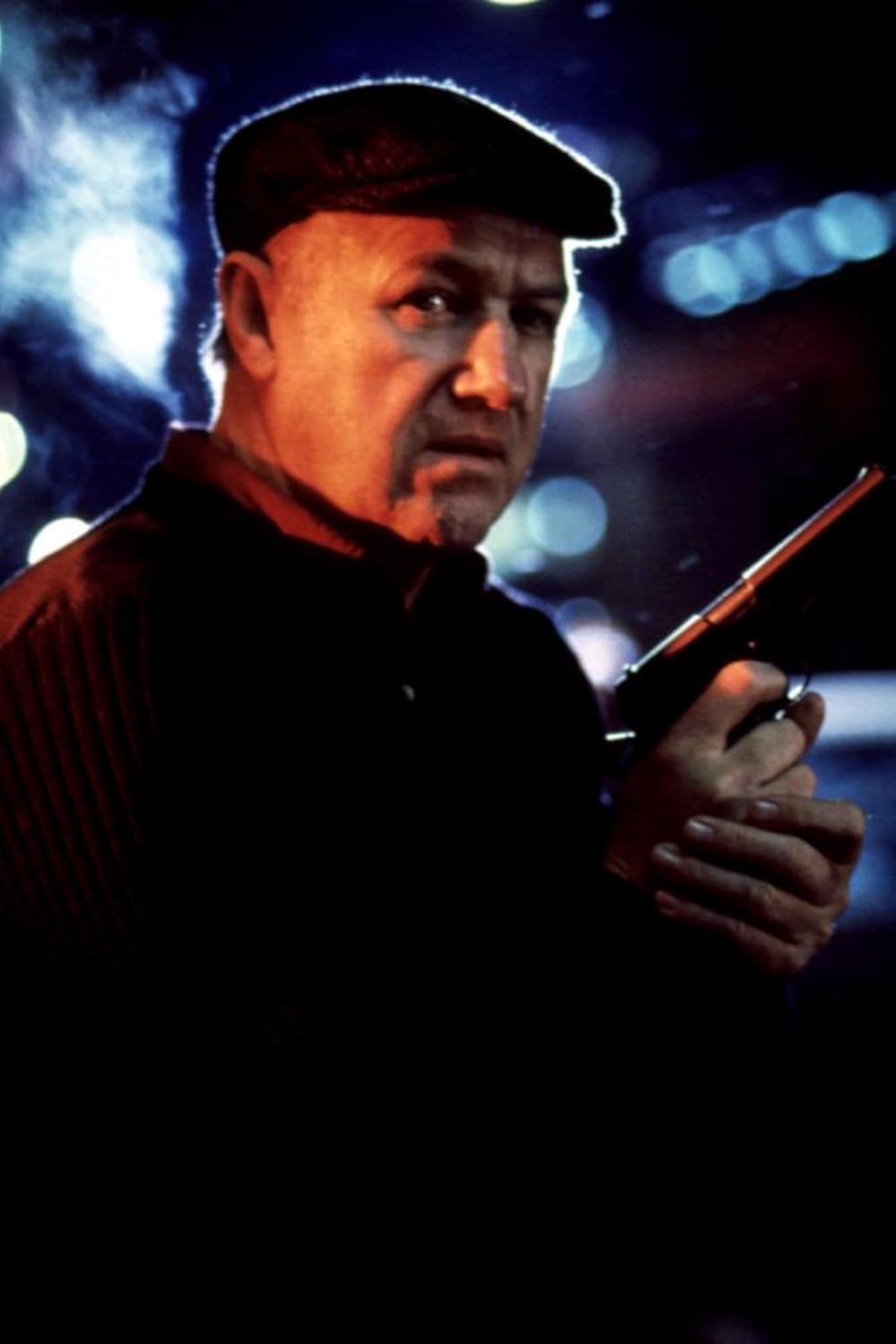 ザ・パッケージ／暴かれた陰謀の画像