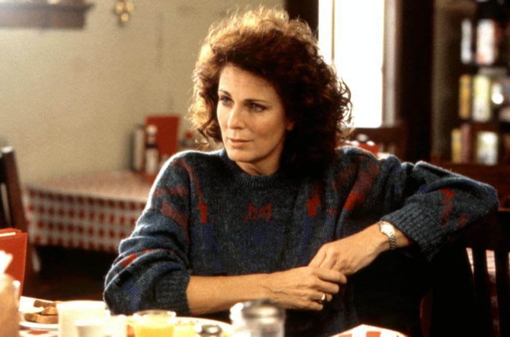 ザ・パッケージ／暴かれた陰謀の画像