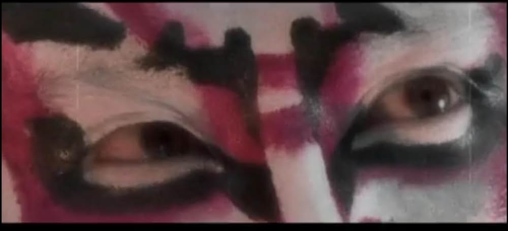 深海獣レイゴーの画像