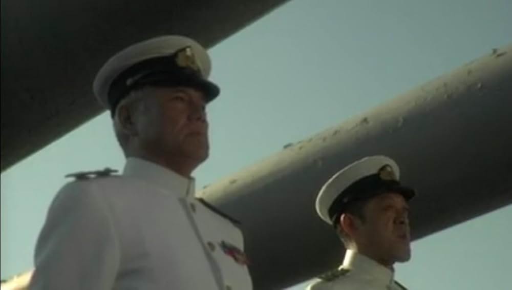 深海獣レイゴーの画像