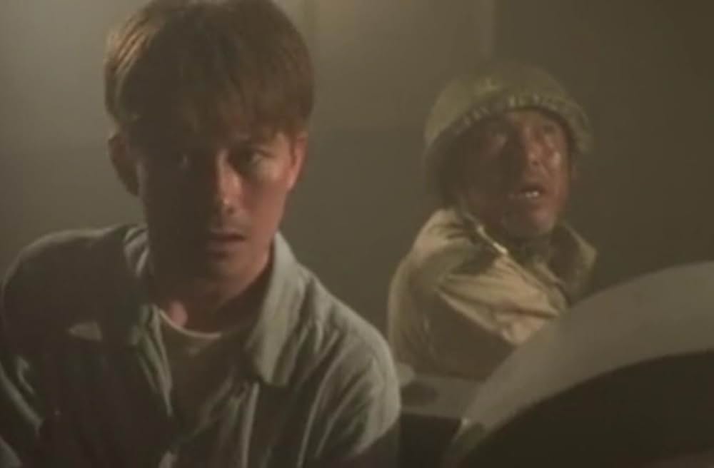 深海獣レイゴーの画像