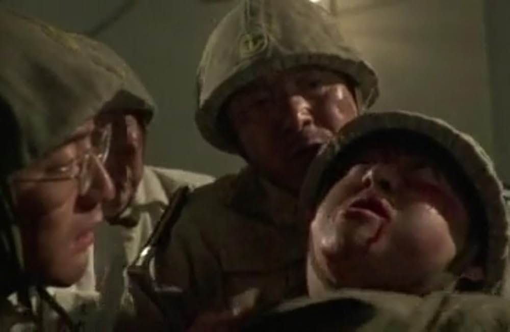 深海獣レイゴーの画像