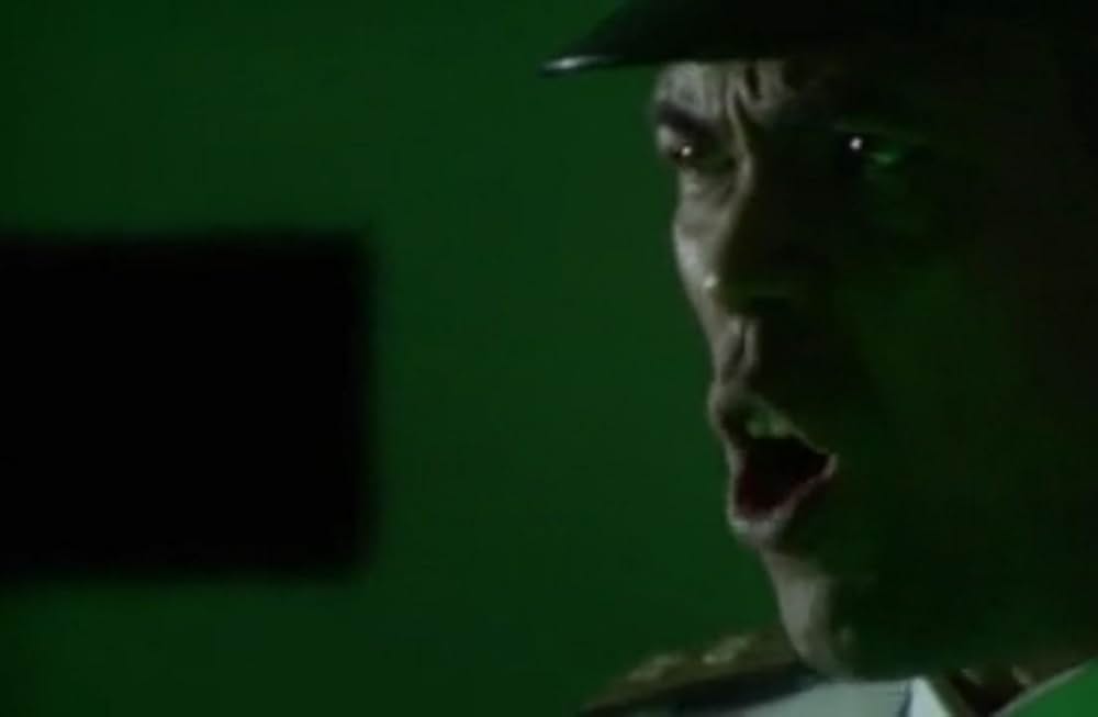 深海獣レイゴーの画像