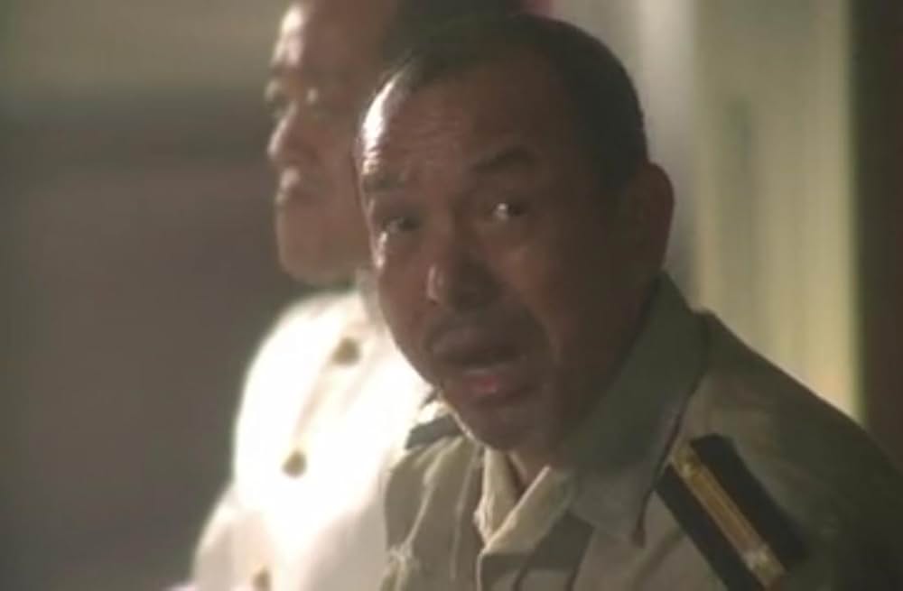 深海獣レイゴーの画像