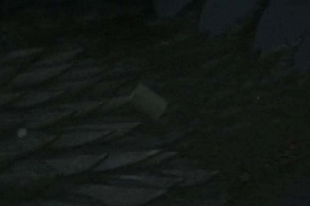 深海獣レイゴーの画像