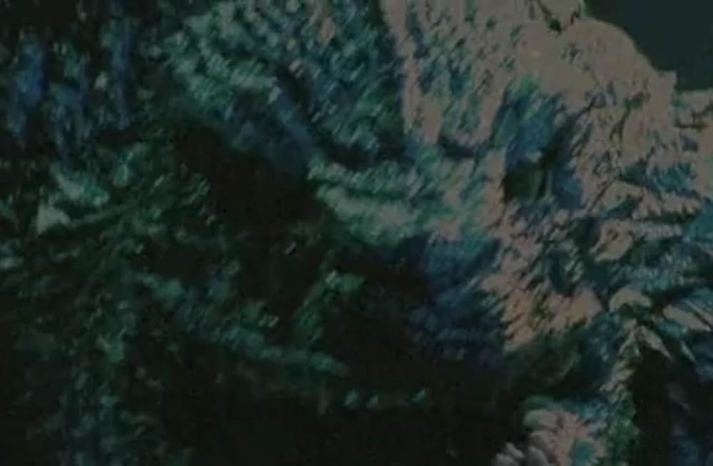 深海獣レイゴーの画像