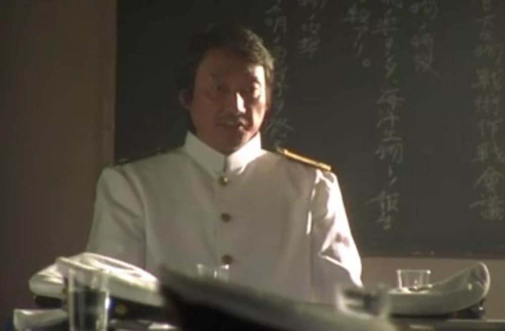 深海獣レイゴーの画像