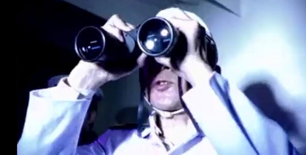 深海獣レイゴーの画像