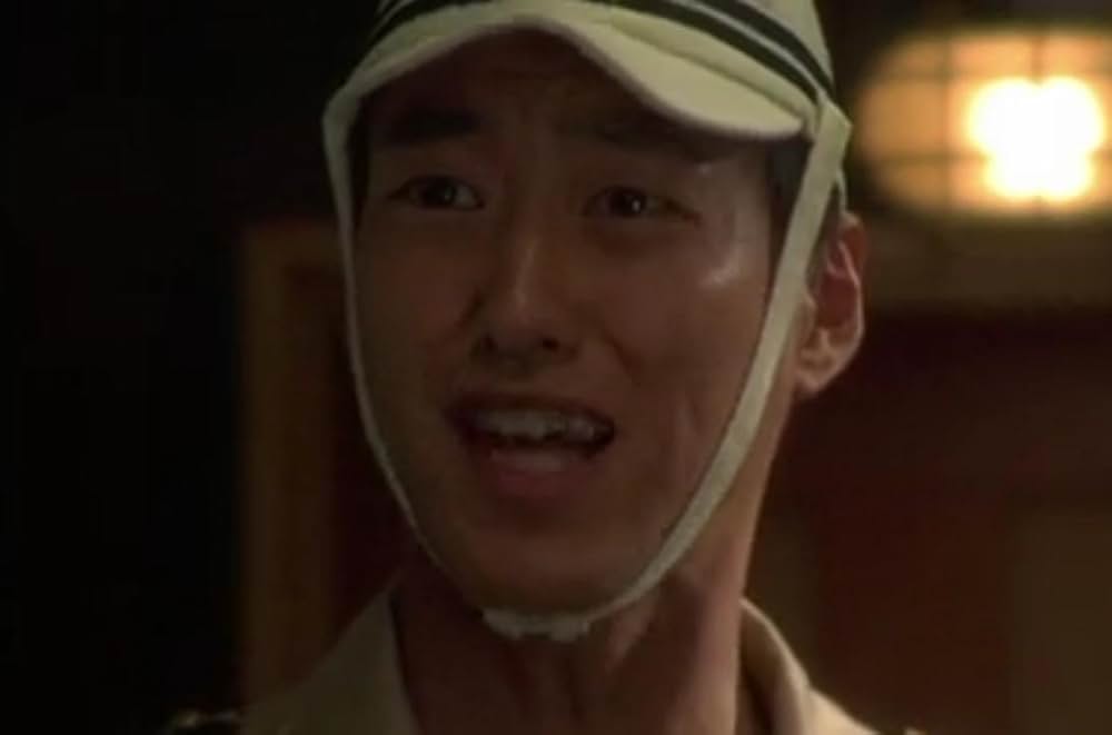 深海獣レイゴーの画像