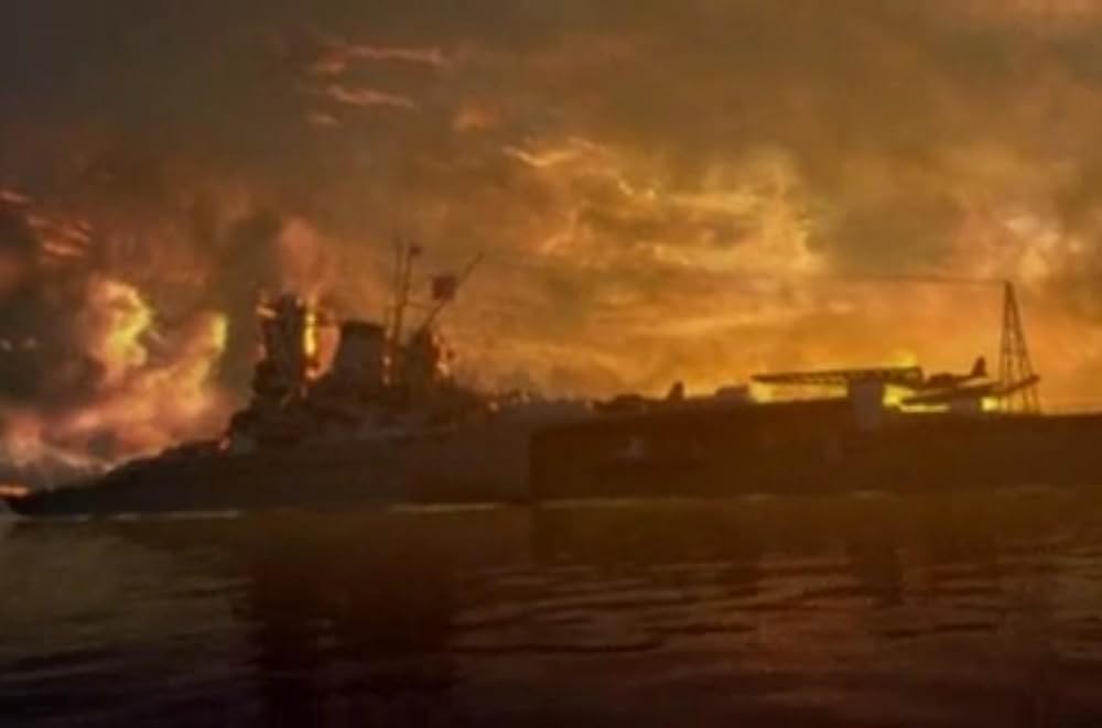 深海獣レイゴーの画像