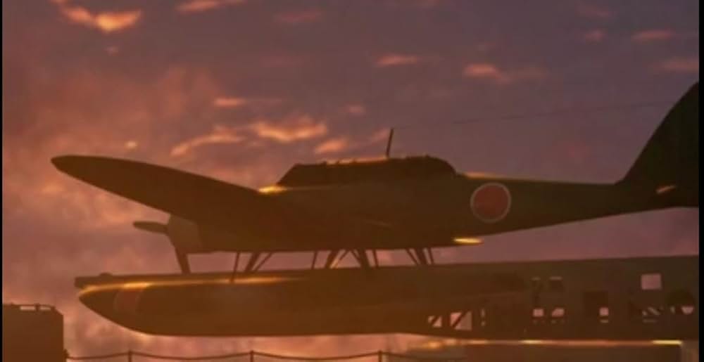 深海獣レイゴーの画像