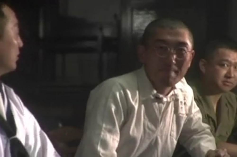 深海獣レイゴーの画像