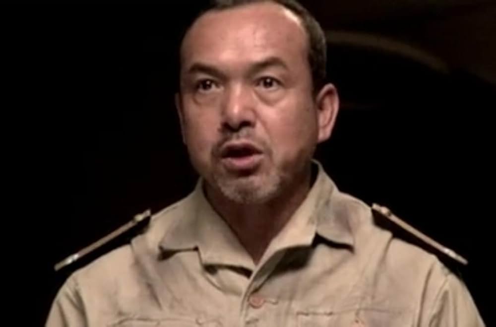 深海獣レイゴーの画像