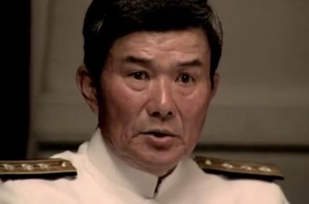 深海獣レイゴーの画像