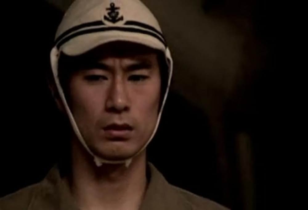 深海獣レイゴーの画像