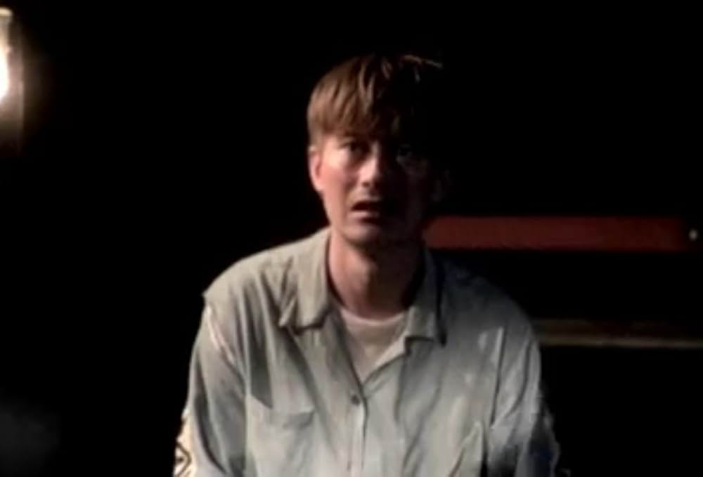 深海獣レイゴーの画像