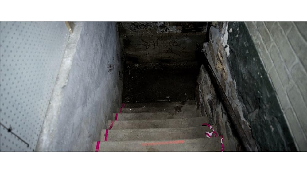 「Hell House LLC（原題）」の画像