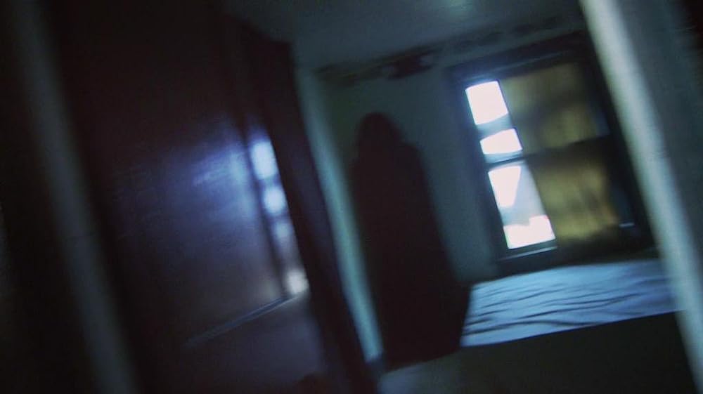 「Hell House LLC（原題）」の画像