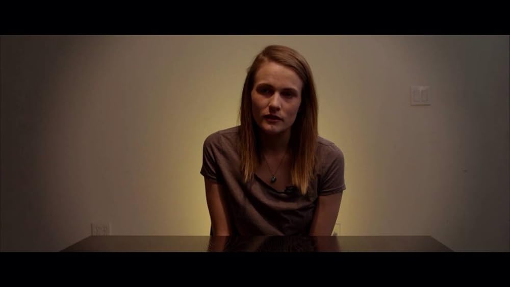 「Hell House LLC（原題）」Ryan Jennifer Jonesの画像