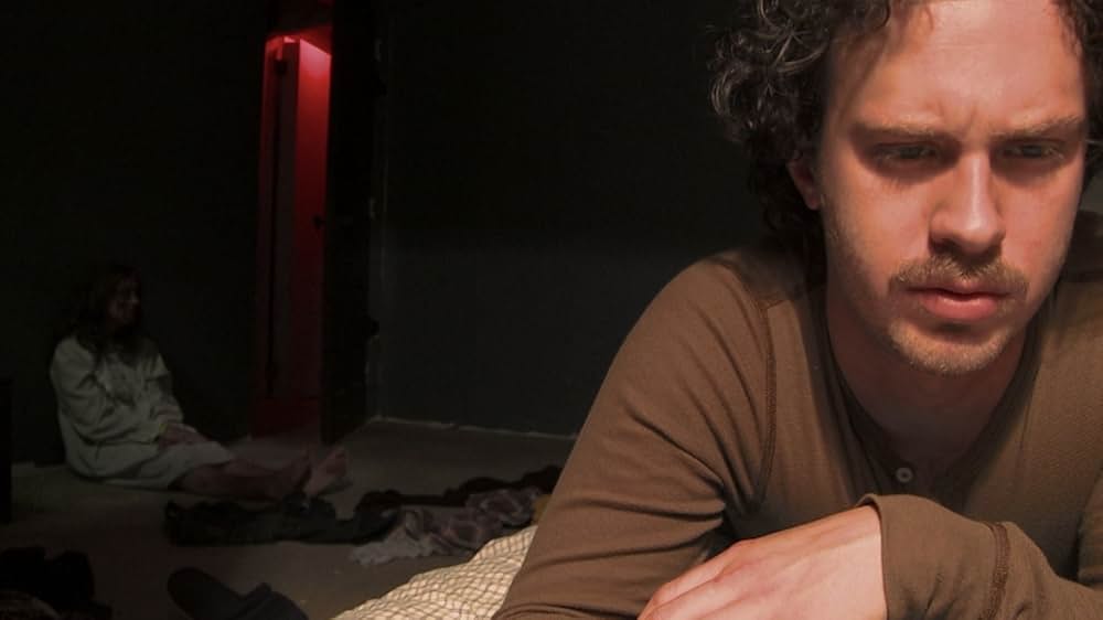 Hell House LLC（原題）の画像