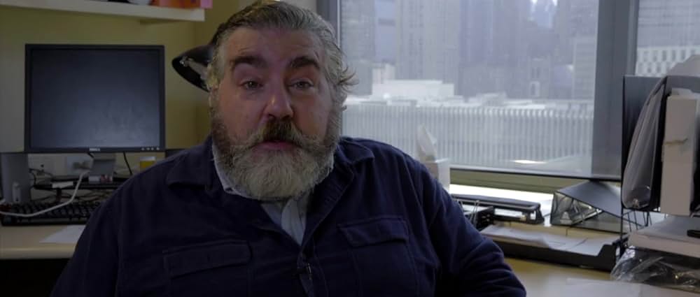 Hell House LLC（原題）の画像